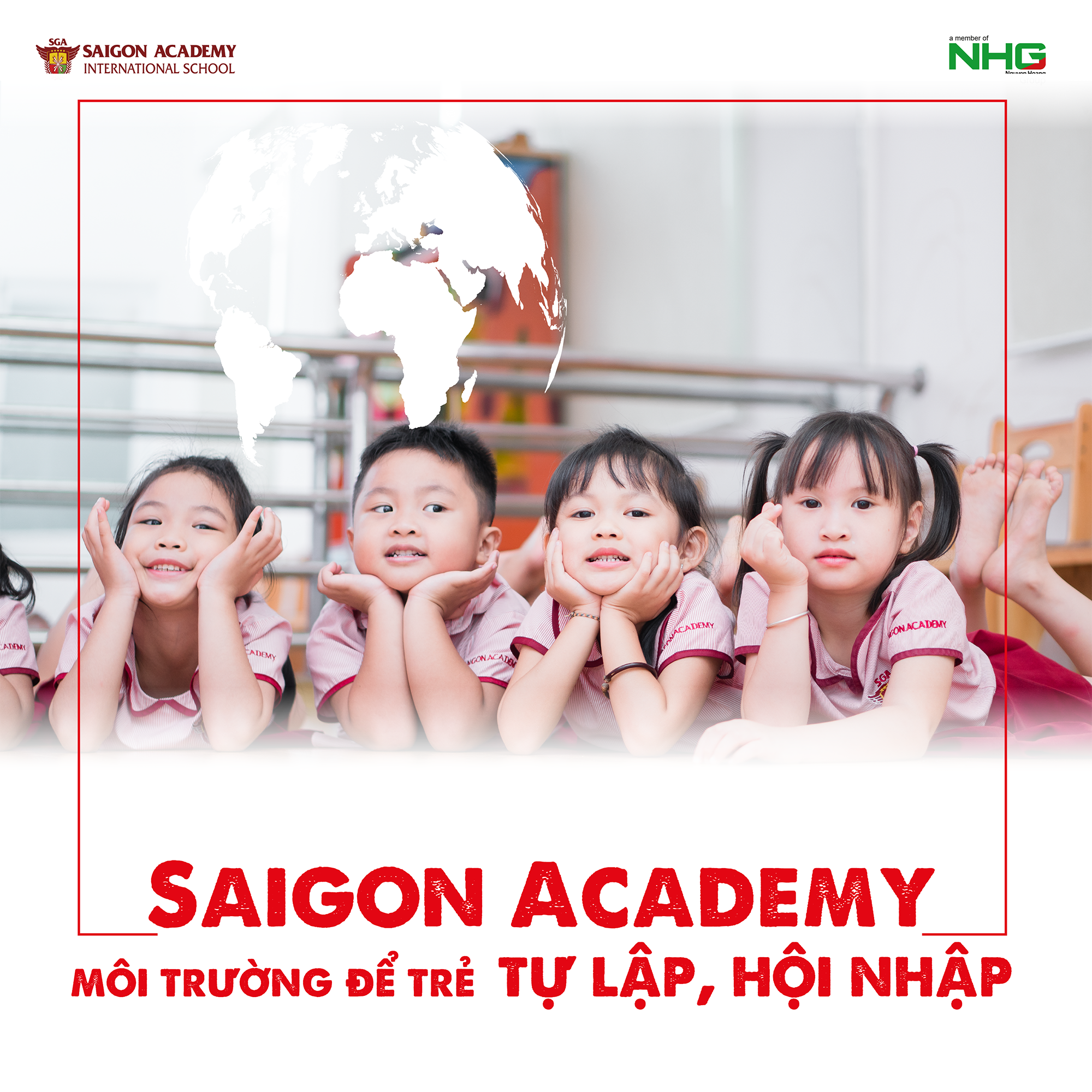 saigon-academy-tuyen-sinh-mam-non-cho-nam-hoc-moi