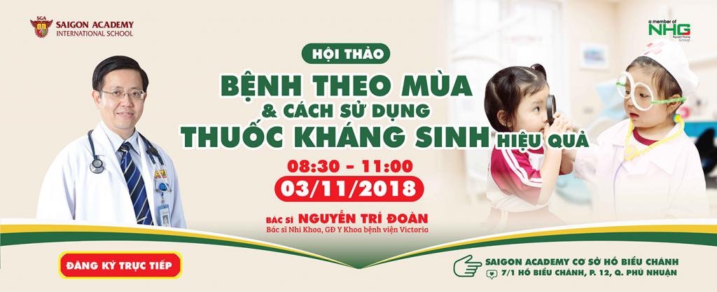 bệnh theo mùa-web.jpg