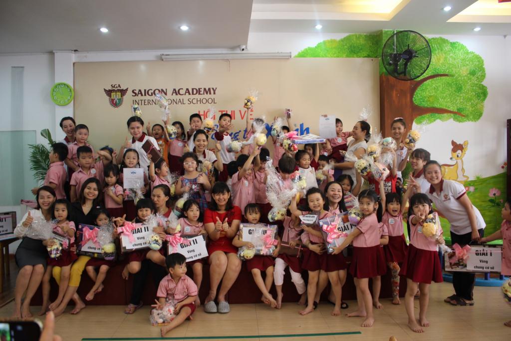 Saigon Academy hoi thi ve.JPG