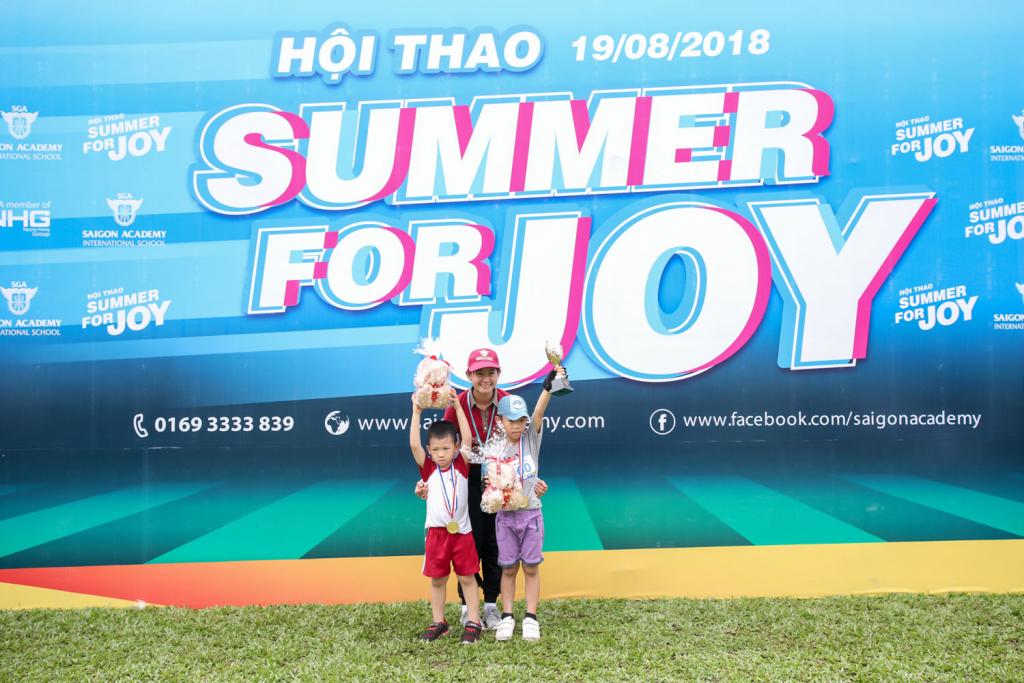 sag-hoi-thao-summer-for-joy-2018-quan-khu-7-5.jpg