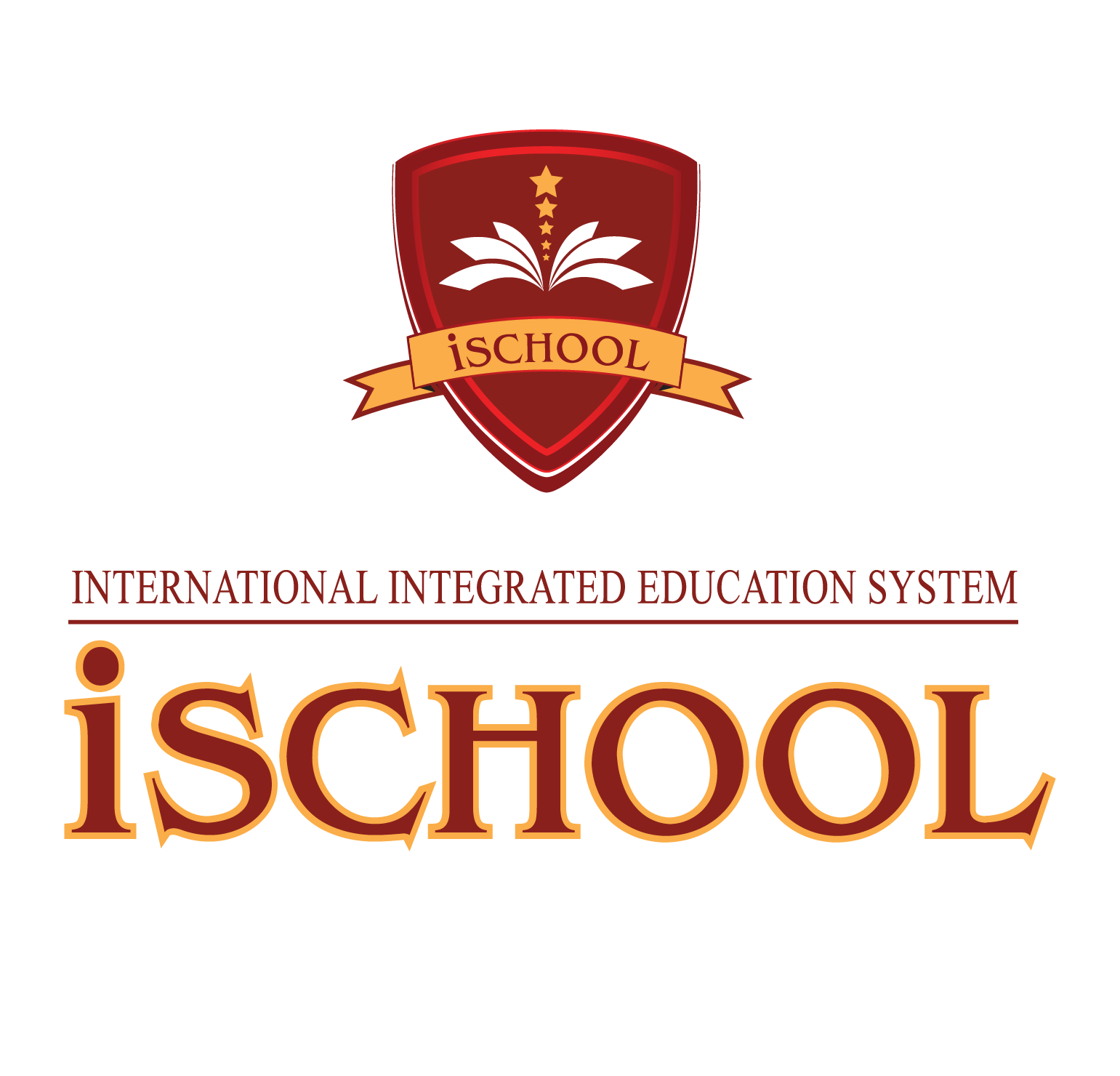 Hệ thống trường quốc tế iSchool