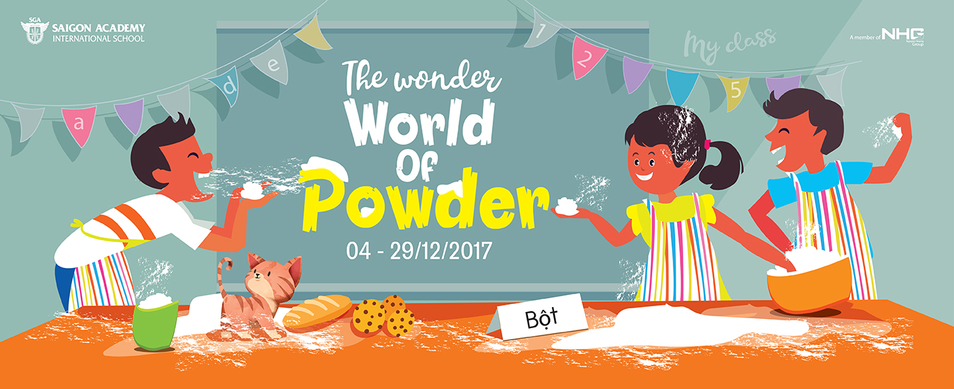 the-wonder-world-of-powder