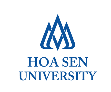 Trường Đại học Hoa Sen | Saigon Academy