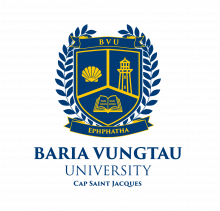 Trường Đại học Bà Rịa - Vũng Tàu