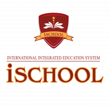 Hệ thống trường quốc tế iSchool