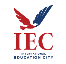 Thành phố Giáo dục Quốc tế IEC