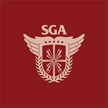 Saigon Academy