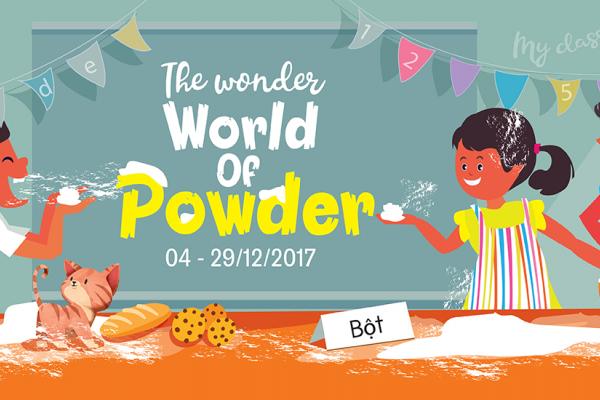 the-wonder-world-of-powder
