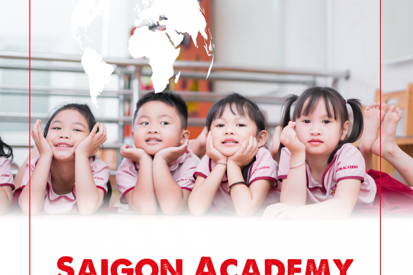 saigon-academy-tuyen-sinh-mam-non-cho-nam-hoc-moi