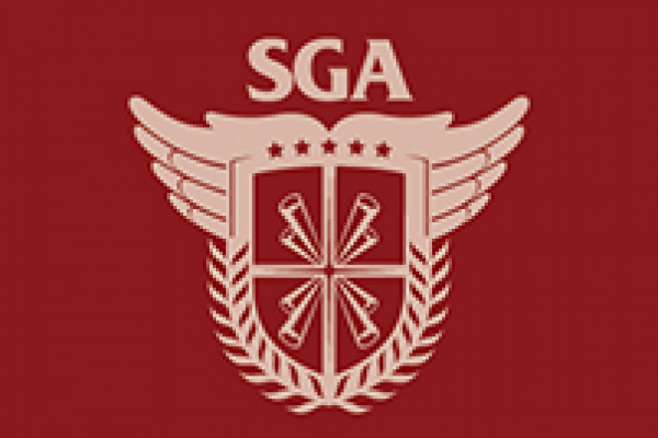 Saigon Academy