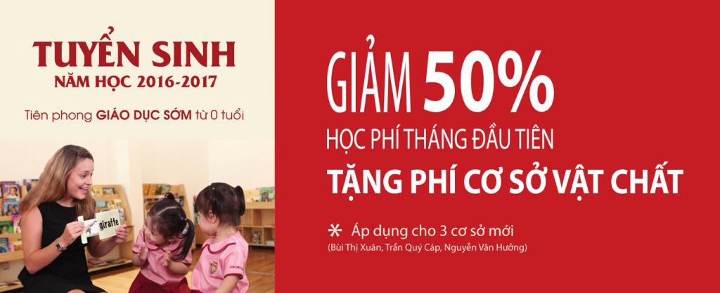 giam-50.jpg