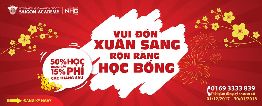 banner-01.png